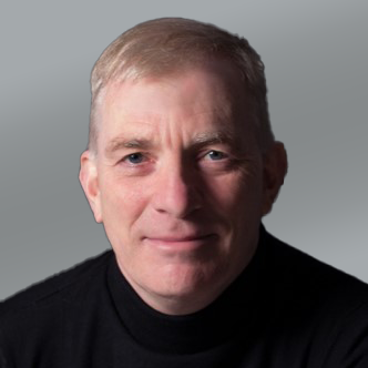 Olaf Hansen